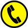 Numéro de téléphone des Planétariums à proximité